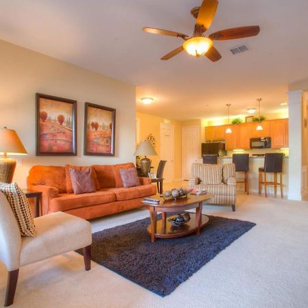 1St Floor Luxury Condo W Free Resort Access Kissimmee Exteriör bild