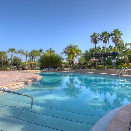 1St Floor Luxury Condo W Free Resort Access Kissimmee Exteriör bild