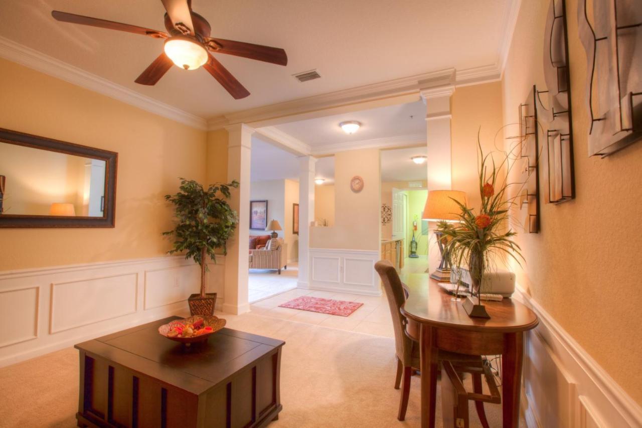 1St Floor Luxury Condo W Free Resort Access Kissimmee Exteriör bild