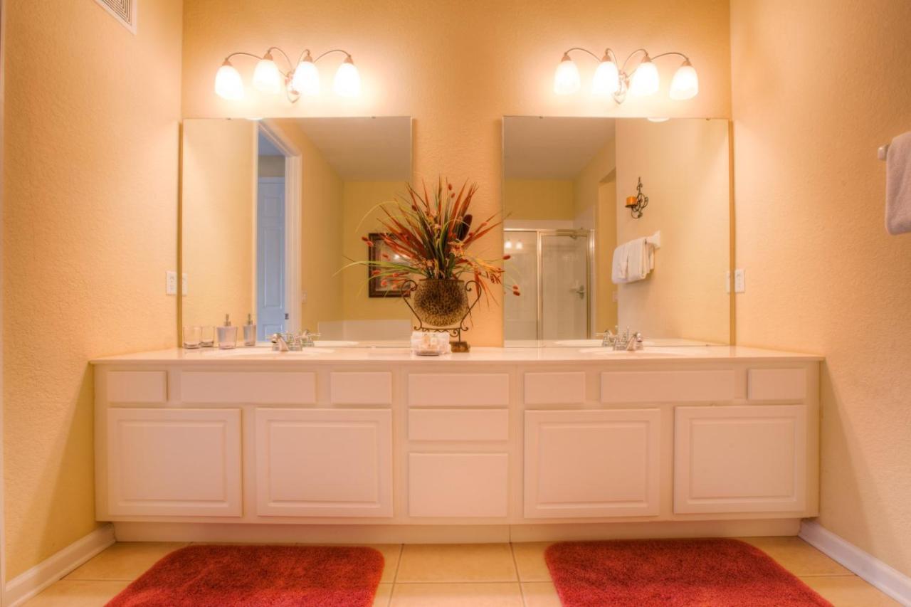1St Floor Luxury Condo W Free Resort Access Kissimmee Exteriör bild