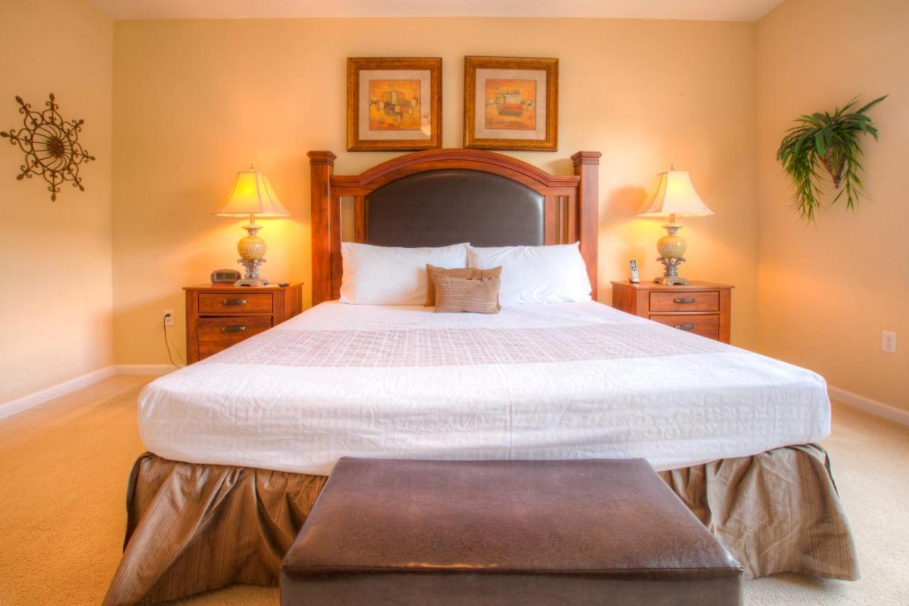 1St Floor Luxury Condo W Free Resort Access Kissimmee Exteriör bild