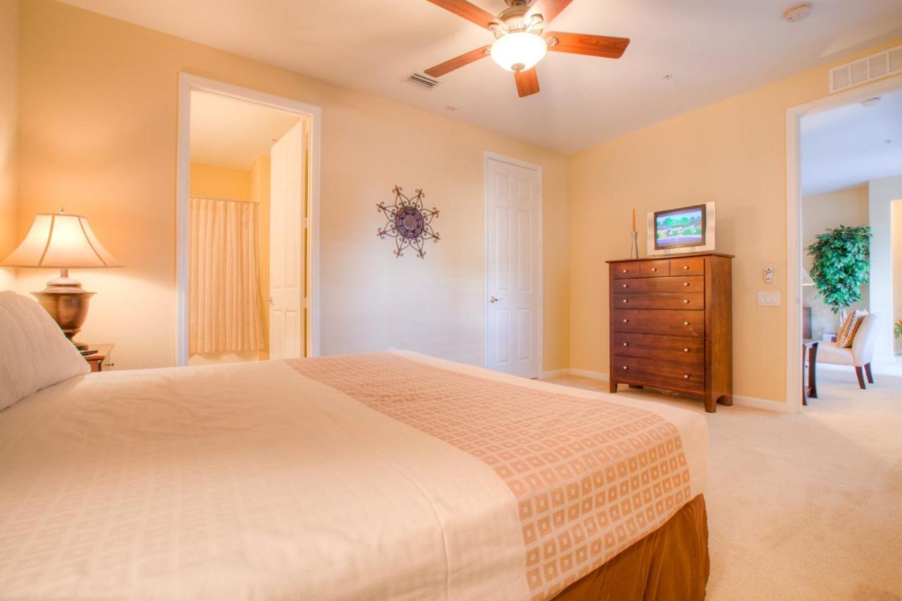 1St Floor Luxury Condo W Free Resort Access Kissimmee Exteriör bild