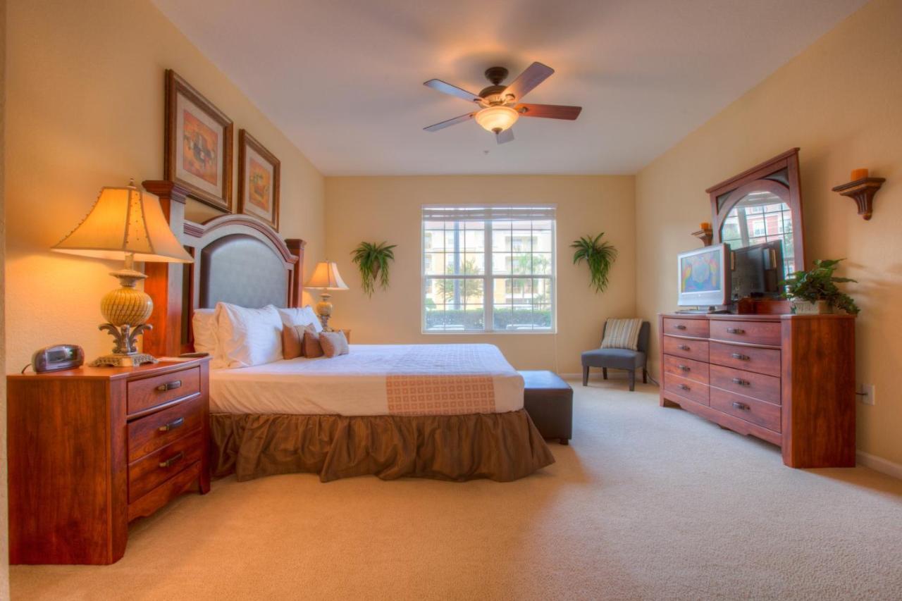1St Floor Luxury Condo W Free Resort Access Kissimmee Exteriör bild