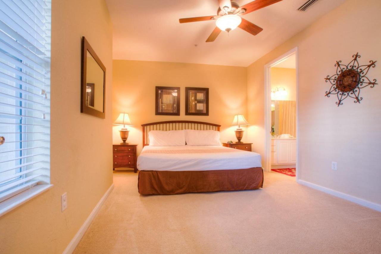 1St Floor Luxury Condo W Free Resort Access Kissimmee Exteriör bild