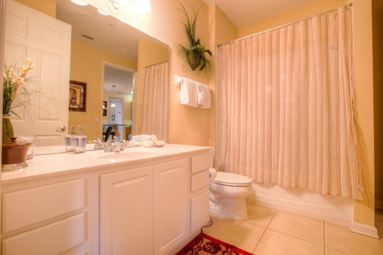 1St Floor Luxury Condo W Free Resort Access Kissimmee Exteriör bild