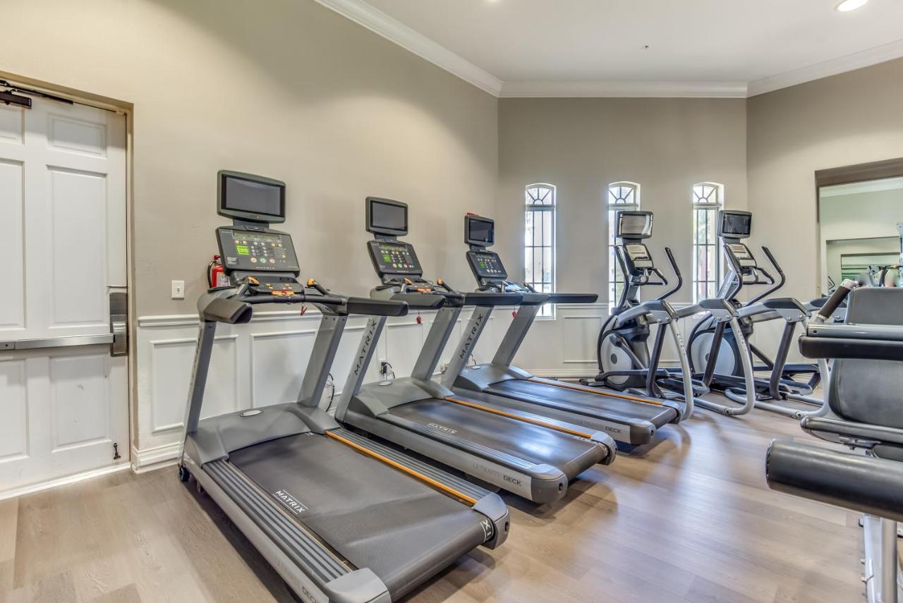 1St Floor Luxury Condo W Free Resort Access Kissimmee Exteriör bild