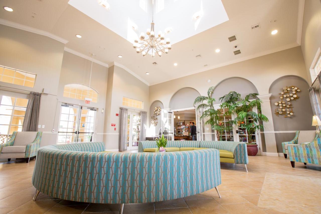 1St Floor Luxury Condo W Free Resort Access Kissimmee Exteriör bild